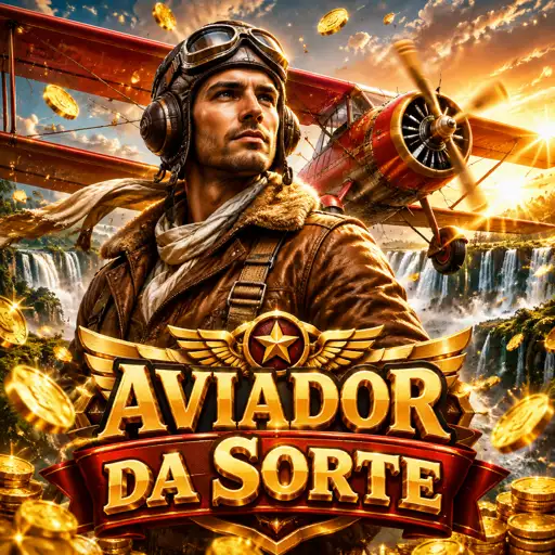 Tela do jogo Aviator com multiplicador em alta