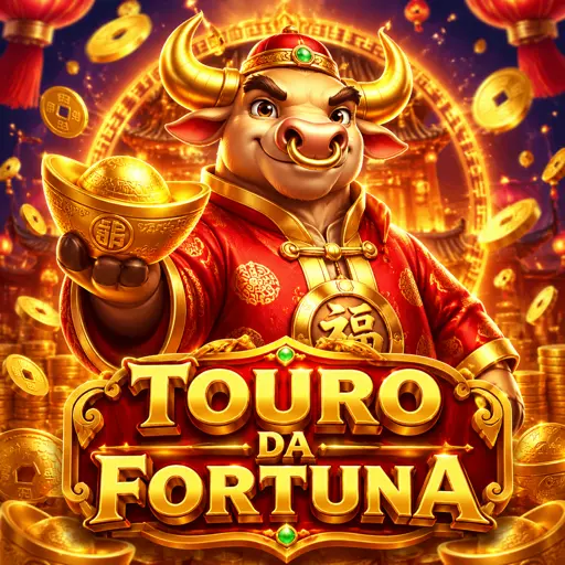 Divine Fortune