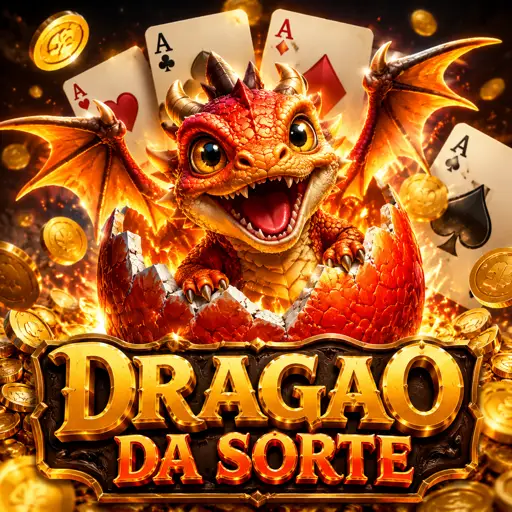 Dragon Hatch