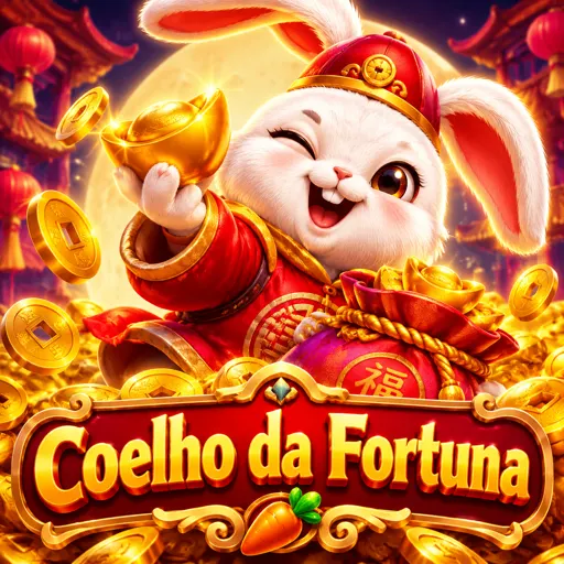 Recurso Fortune Spins com moedas douradas acumulando na grade