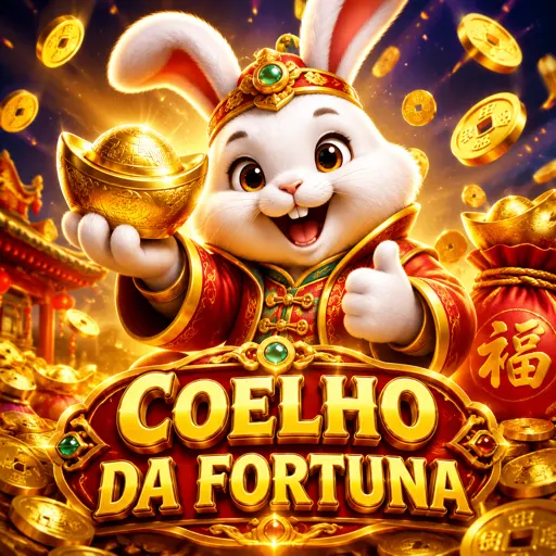 Fortune Rabbit
