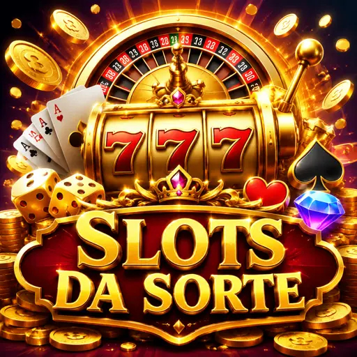 Jogador iniciante ajustando o valor da aposta em um slot