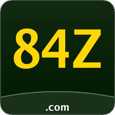 84z