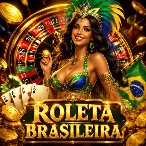 Tabuleiro de roleta europeia com fichas sobre as dúzias
