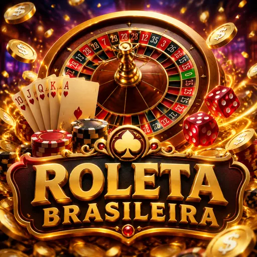 Mesa de roleta relâmpago com números iluminados por multiplicadores