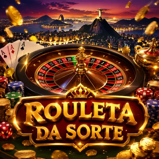 Tabela comparando RTP e volatilidade de diferentes slots