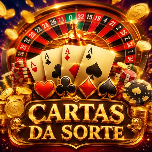 Rolos de caça-níquel com símbolos coloridos girando na tela
