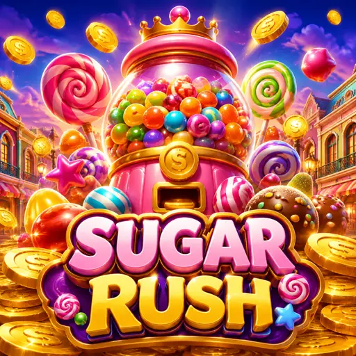 Sugar Rush